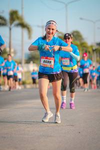 BIB: 8688
                            <button type="button" onclick="openModal(3348325)" class="btn btn-primary btn-sm float-right btn-popup" data-toggle="modal" data-target=".modal-high-quality">
                        <i class="fas fa-shopping-cart"></i> Add to Cart
                    </button>
                                            <button type="button" onclick="isThisMe(3348325, true)" class="btn btn-success btn-sm float-right btn-popup btn-isme hidden" data-toggle="tooltip" data-placement="bottom" title="นี่คือรูปของคุณใช่ไหม คลิกที่นี่เพื่อเอาเข้าอัลบั้ม">
                        <i class="fas fa-plus"></i> Add to album
                    </button>
                    <button type="button" onclick="isThisMe(3348325, false)" class="btn btn-warning btn-sm float-right btn-popup btn-isnotme hidden">
                        <i class="fas fa-ban"></i> Remove from album
                    </button>